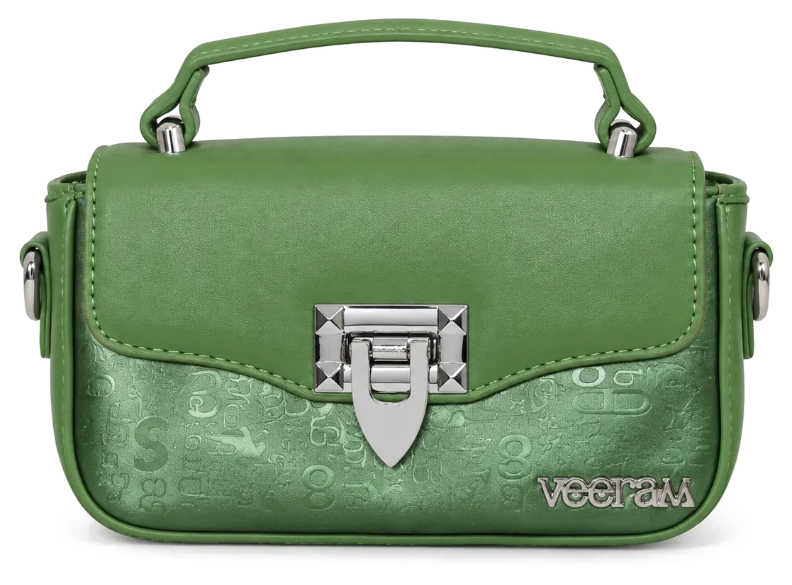 Mini bags