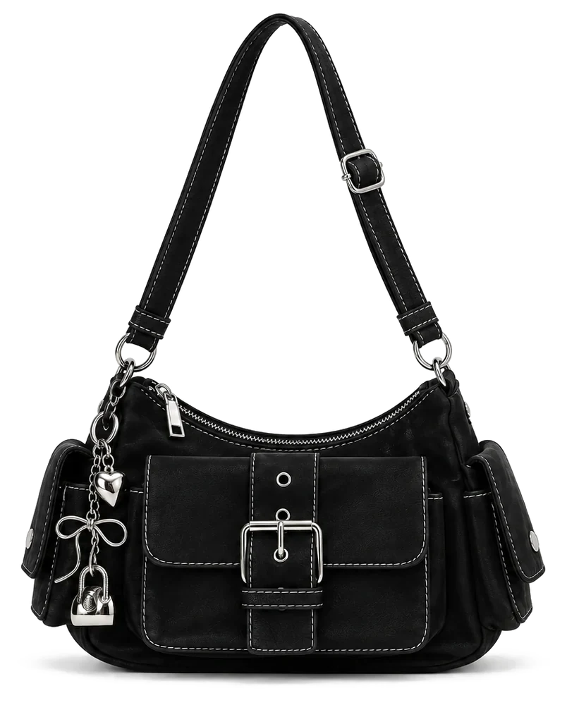 Sling bags
