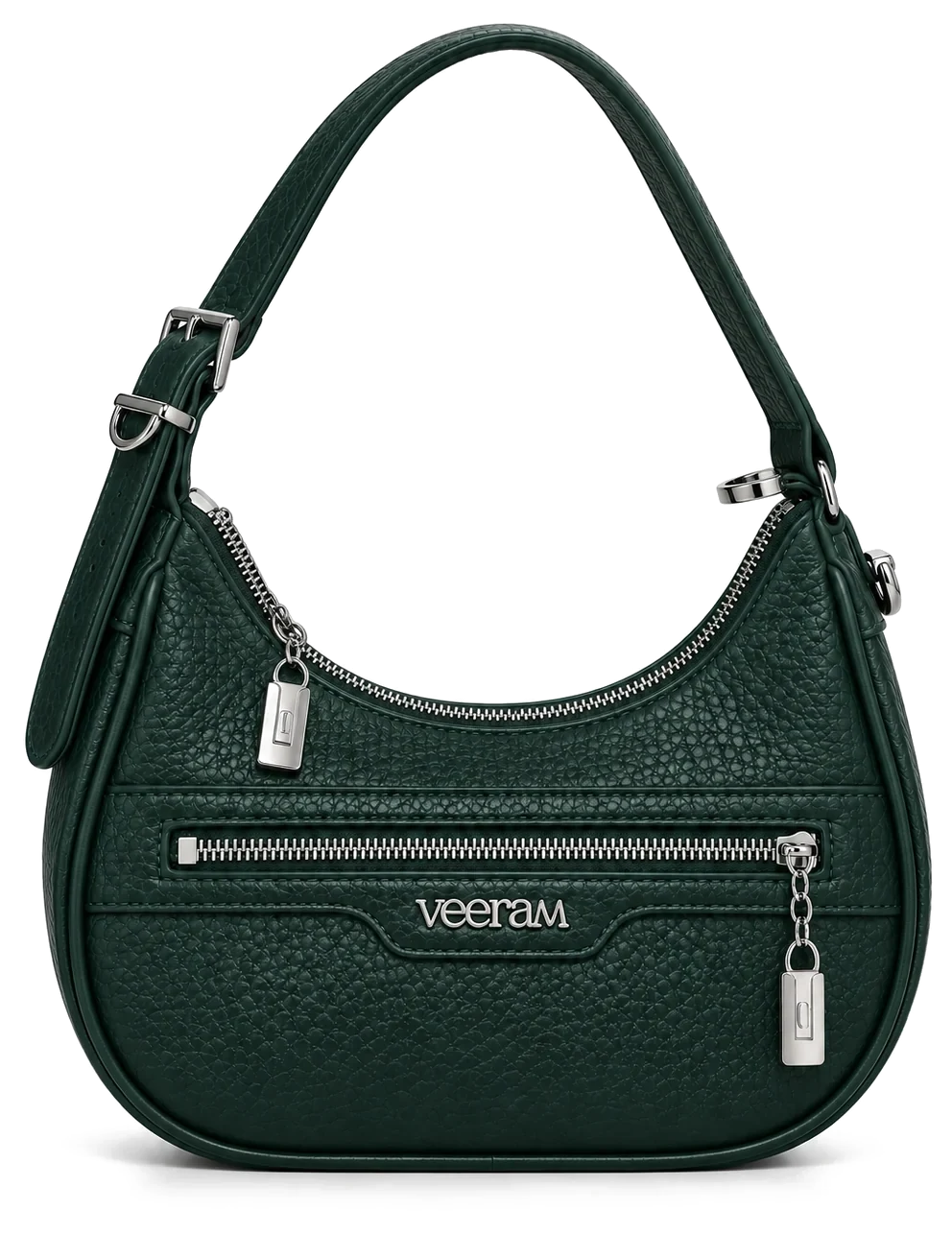 Shoulder bags