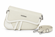 Dizzy