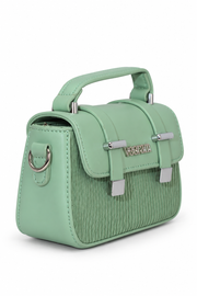 Mint Muse
