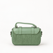 Mint Muse